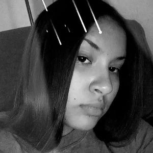 Meet your Posher, Carrie